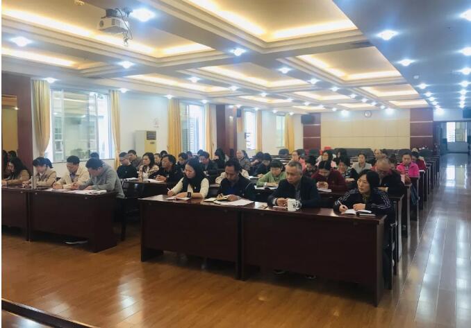 TIM截圖20191202140232.jpg