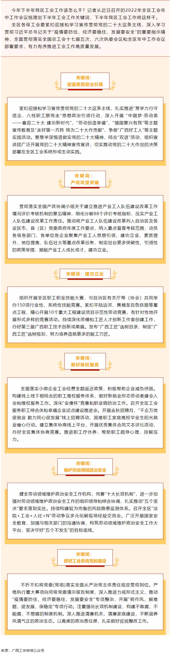 劃重點(diǎn)，下半年我區(qū)工會(huì)工作這樣干.png