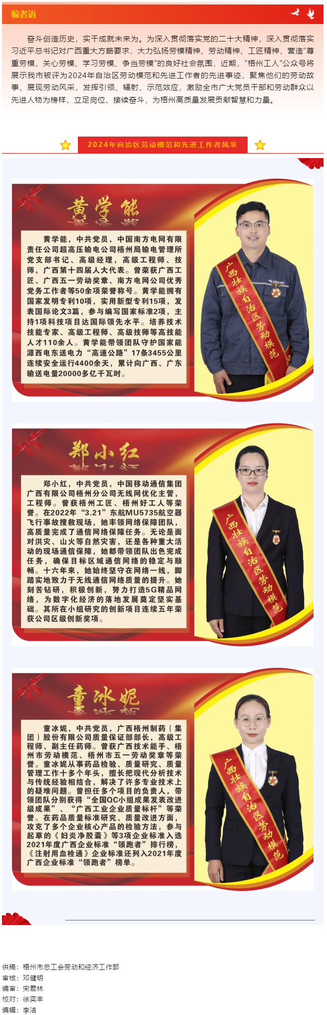 【楷模風(fēng)采】2024年自治區(qū)勞動模范和先進工作者風(fēng)采展（一）.png