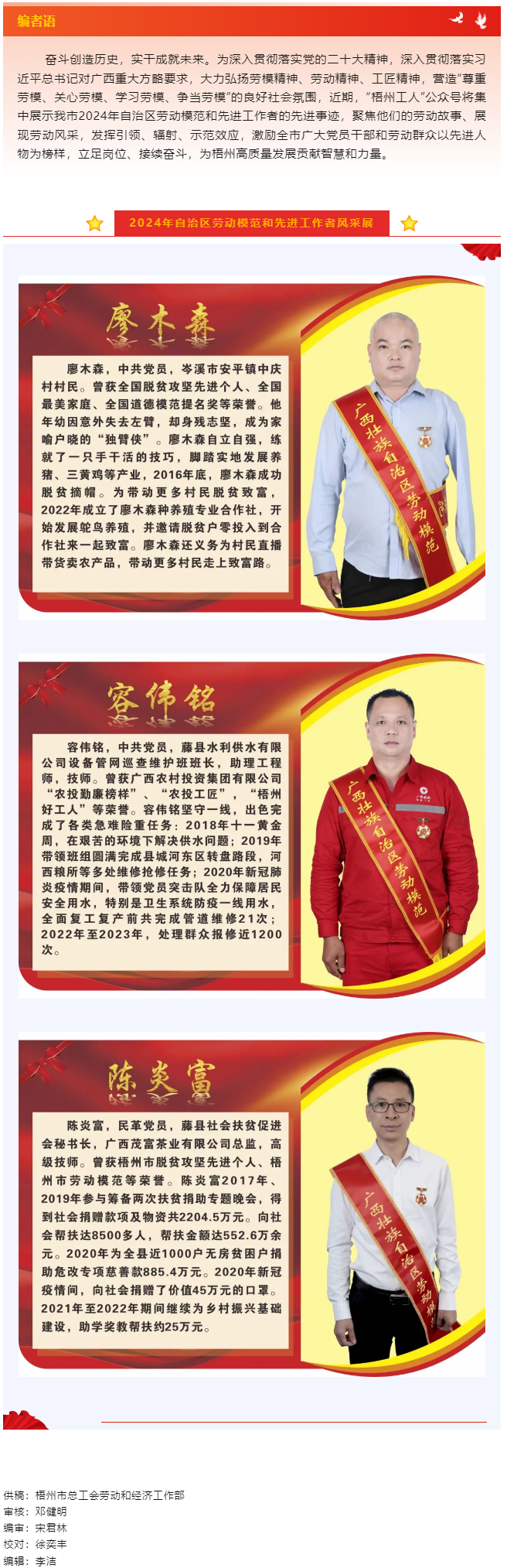 【楷模風(fēng)采】2024年自治區(qū)勞動(dòng)模范和先進(jìn)工作者風(fēng)采展（三）.png