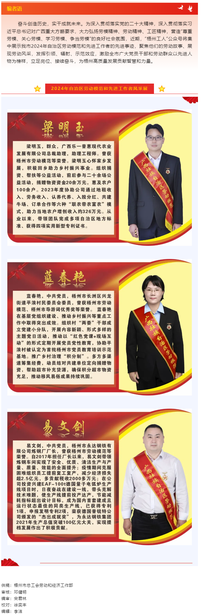 【楷模風(fēng)采】2024年自治區(qū)勞動(dòng)模范和先進(jìn)工作者風(fēng)采展（五）.png