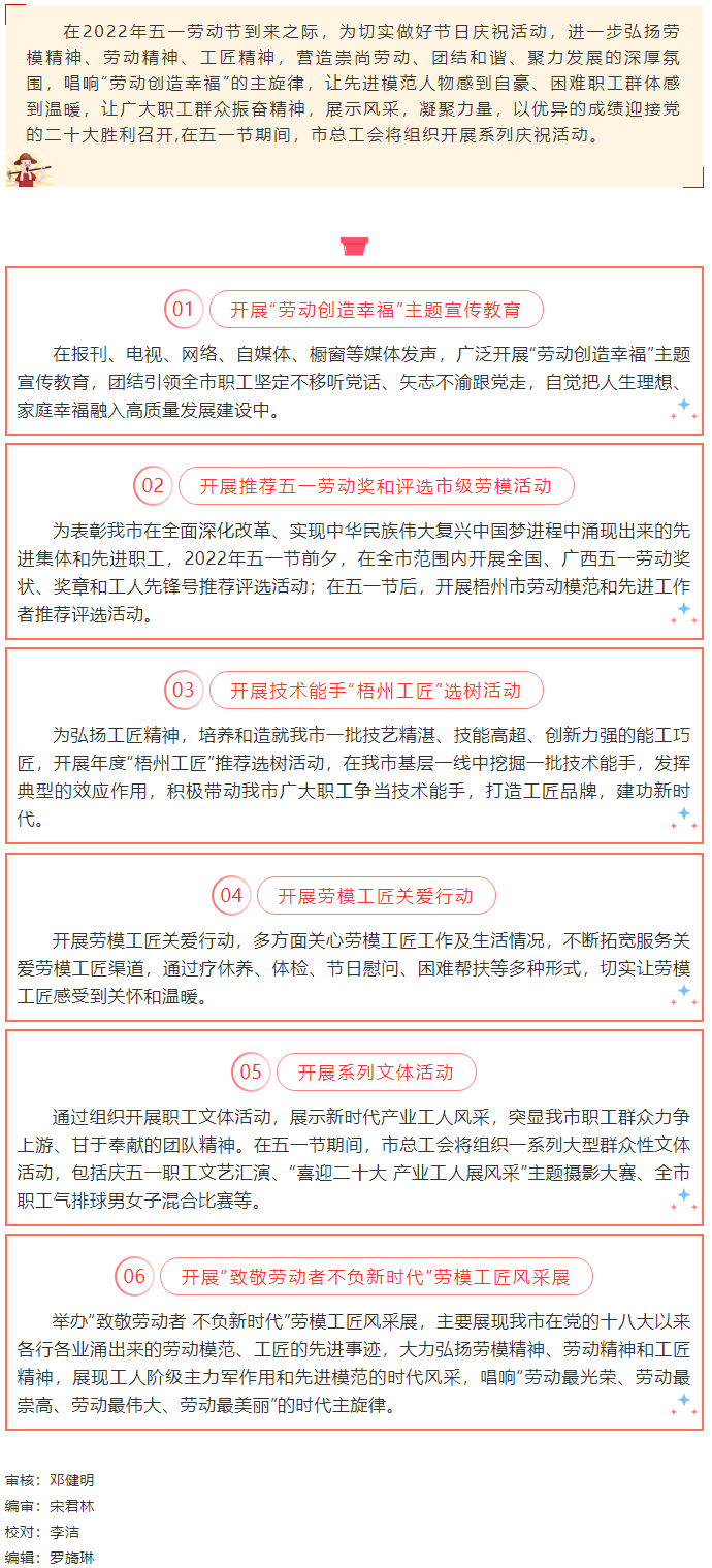 今年“五一”怎么過？“娘家人”都給你安排好了.png