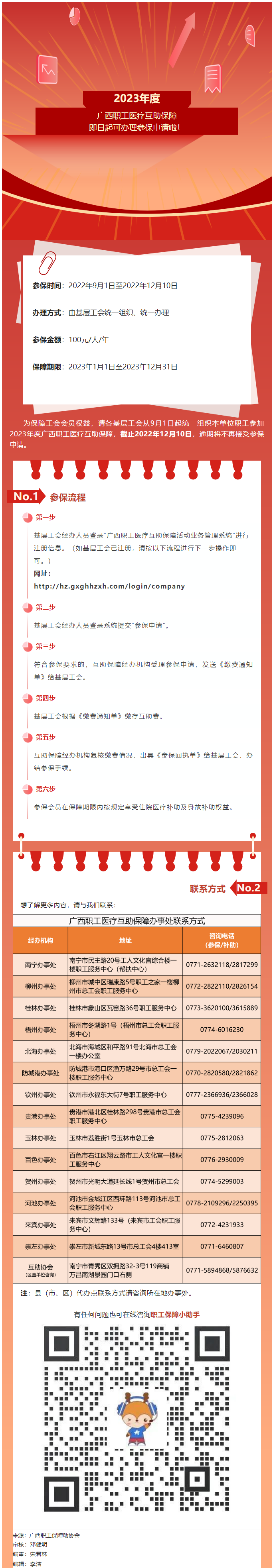 重要提醒?。?！2023年度廣西職工醫(yī)療互助保障參保申請開始啦！.png