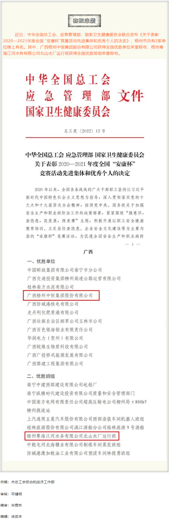 喜報(bào)！我市“安康杯”競(jìng)賽活動(dòng)再獲全國榮譽(yù).png