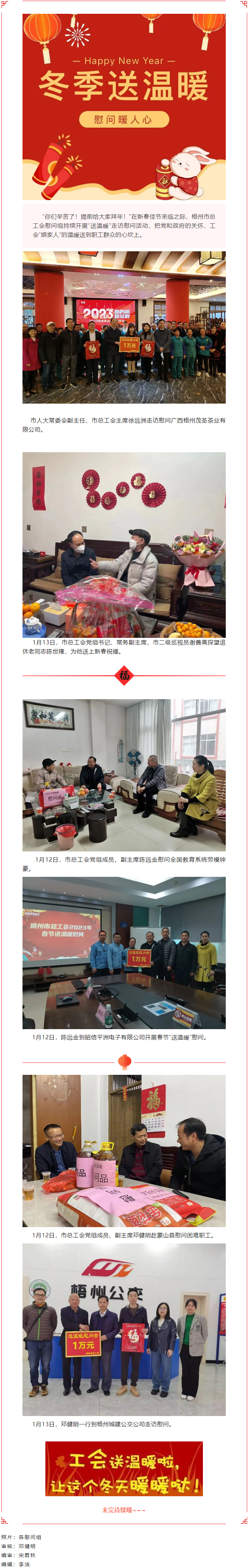 冬季送溫暖，慰問暖人心丨市總工會慰問組持續(xù)開展送溫暖走訪慰問.png