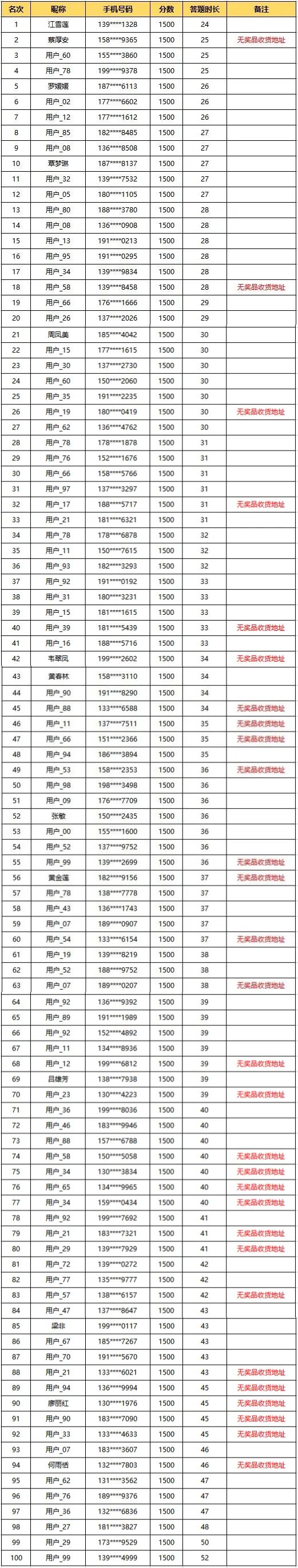 微信圖片_20230213114600.jpg