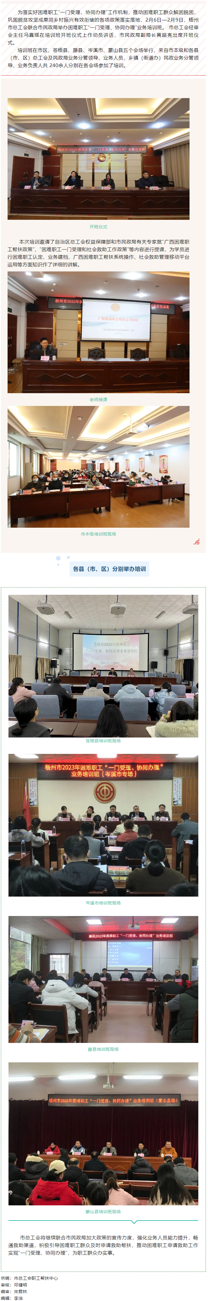 梧州市總工會(huì)聯(lián)合市民政局舉辦困難職工“一門受理、協(xié)同辦理”業(yè)務(wù)培訓(xùn)班.png