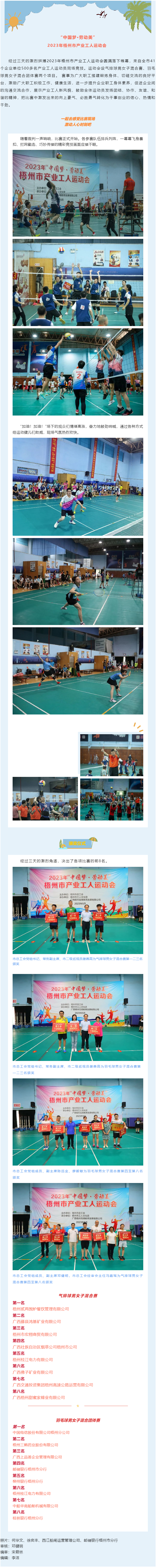 “氣”“羽”不凡！市產(chǎn)業(yè)工人運(yùn)動(dòng)會(huì)圓滿收官.png
