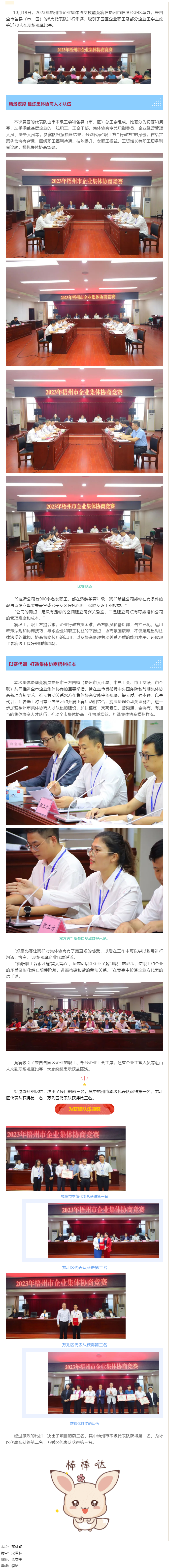 “有事好商量”！2023年梧州市企業(yè)集體協(xié)商競(jìng)賽開(kāi)賽.png