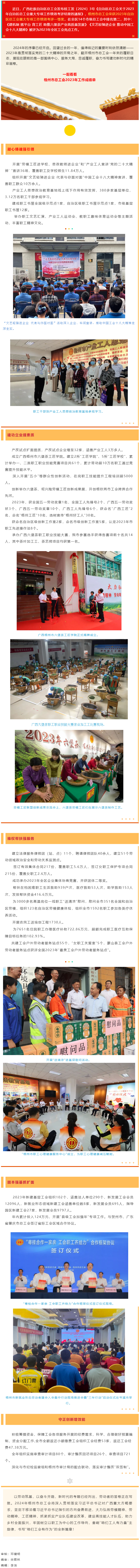 梧州市總工會在自治區(qū)總工會重大專項工作績效考評中再創(chuàng)佳績.png