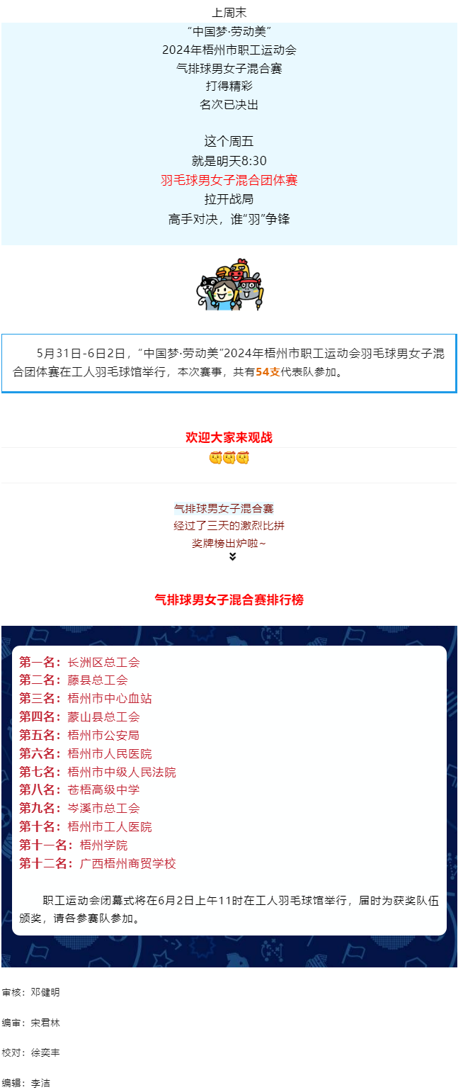 高手對決，誰“羽”爭鋒？羽毛球男女子混合團體賽明天開賽.png