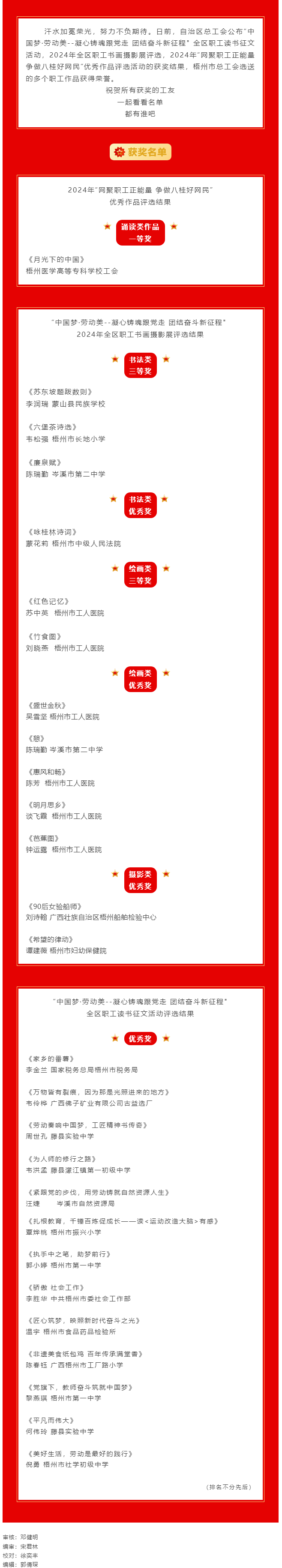 【喜報頻傳】多項活動獲獎名單公布，看看有沒有你→.png