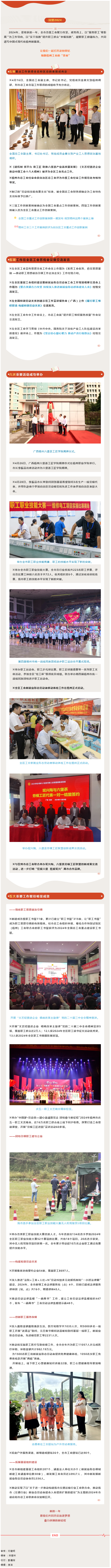 回望2024丨一串?dāng)?shù)字速覽梧州工會2024年的成績單！.png