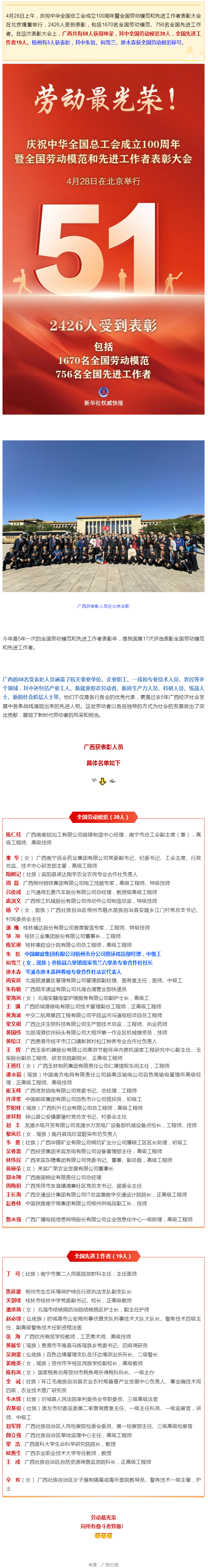 致敬全國(guó)勞動(dòng)模范、先進(jìn)工作者！梧州3人獲表彰！.png