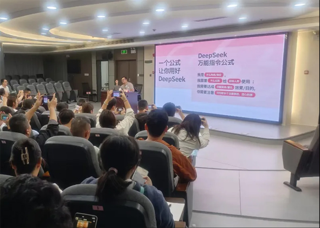 技能賦能促發(fā)展 暖心培訓(xùn)惠職工丨梧州市總工會(huì)2025年組織超5000名技能人才、企業(yè)在崗職工參加技能提升培訓(xùn)