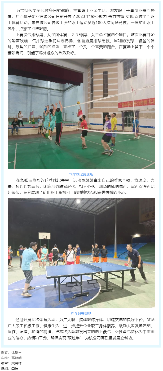 【基層動(dòng)態(tài)】運(yùn)動(dòng)點(diǎn)燃激情，拼搏展現(xiàn)風(fēng)采.png