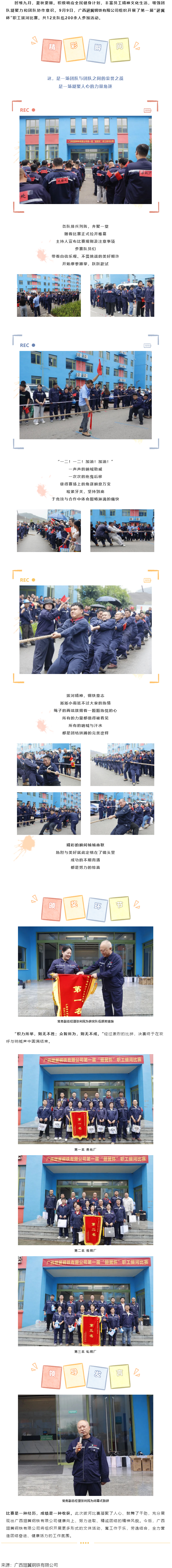 【基層動(dòng)態(tài)】運(yùn)動(dòng)競(jìng)技 _ 聚鋼鐵力量，第一屆“翅冀杯”職工拔河比賽順利開(kāi)展.png