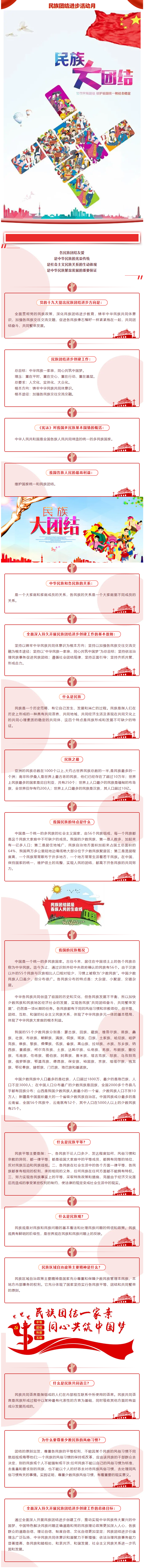 這個(gè)民族團(tuán)結(jié)進(jìn)步活動(dòng)月，邀你一起學(xué)習(xí).png