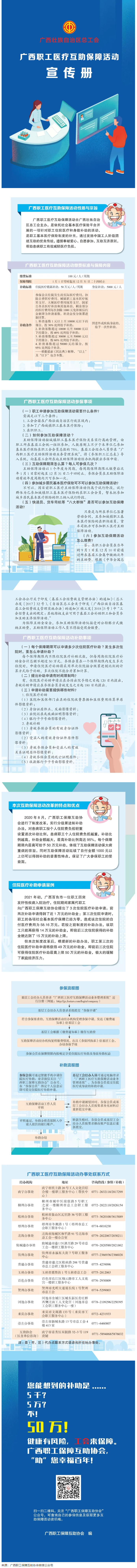 叮_您的2022年職工互助保障福利已送達(dá)！.png