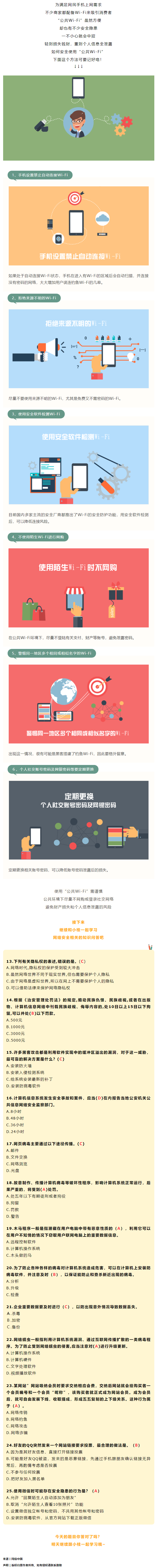 【微課堂】當(dāng)心！你的隱私可能會(huì)通過(guò)這種方式泄露.png