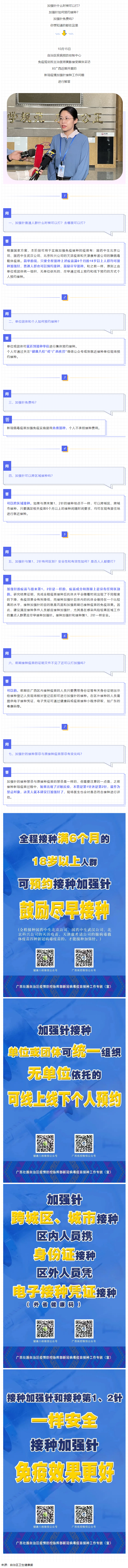 @廣西人，專家解答“加強針”熱點問題，接種滿6個月的18歲以上人群均可接種！.png