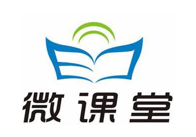 教培行業(yè)員工如何依法維權(quán)？