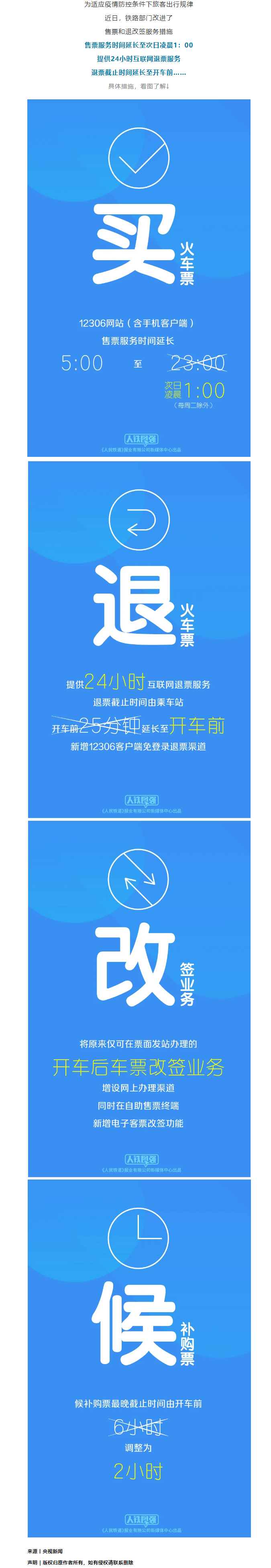 注意！12306買票退票有新變化.png