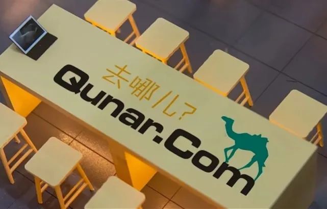 有企業(yè)因加班被罰，有企業(yè)在強制下班，反內(nèi)卷時代來了嗎？