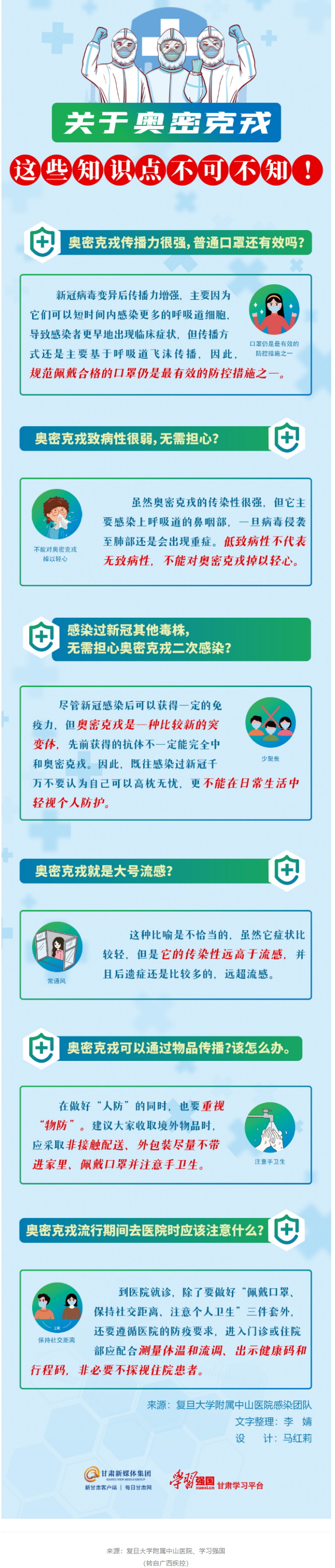 關(guān)于奧密克戎 這些知識點不可不知！.png