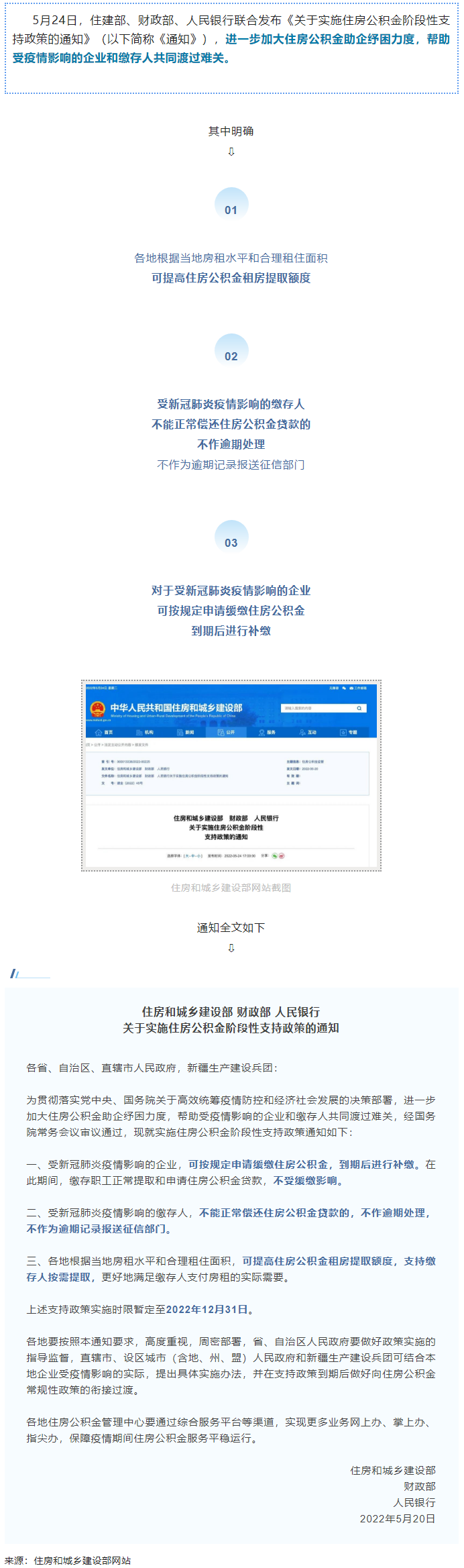 有變化！與你的公積金有關(guān)！.png