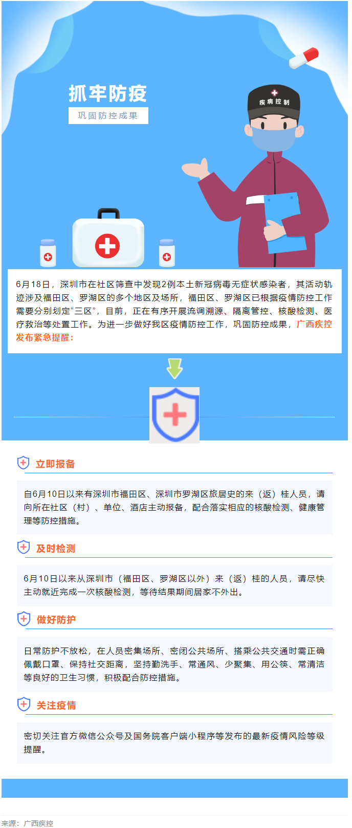 廣西疾控緊急提醒：深圳來(lái)（返）桂人員請(qǐng)立即報(bào)備.png