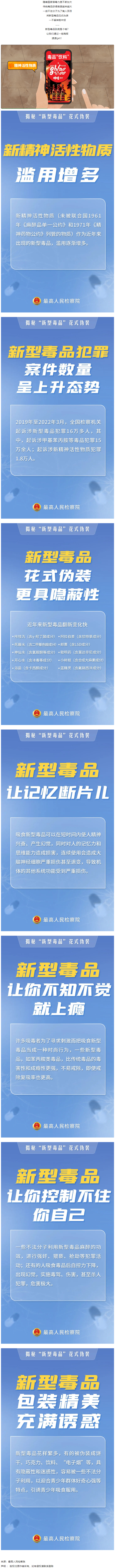 禁毒宣傳丨敲黑板！“新型毒品”新在哪里？.png