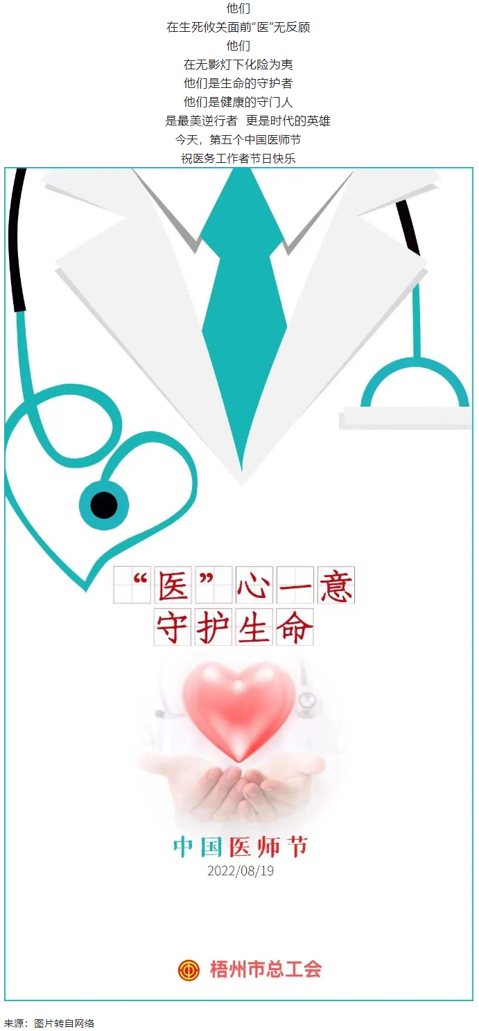 祝醫(yī)務工作者節(jié)日快樂.png
