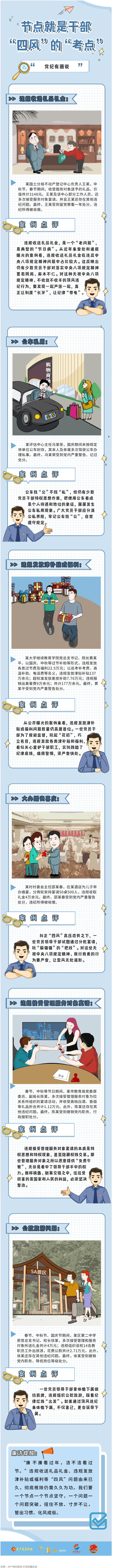 節(jié)點(diǎn)是干部“四風(fēng)”的“考點(diǎn)”！.png