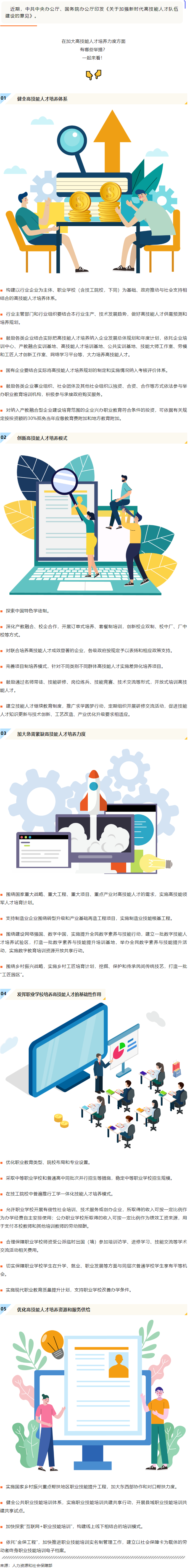 加大高技能人才培養(yǎng)力度，有這些硬核舉措！.png