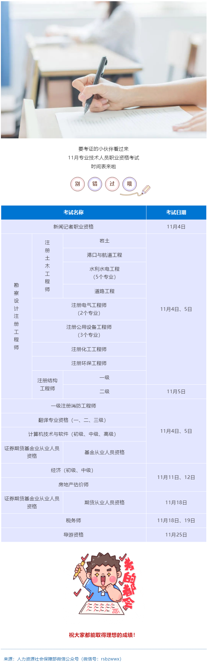 溫馨提示！11月有這些考試，別錯(cuò)過→.png
