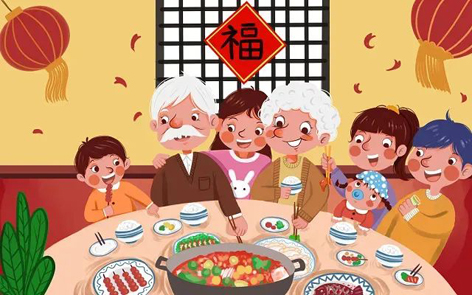 這有一份廉潔提醒，請(qǐng)查收
