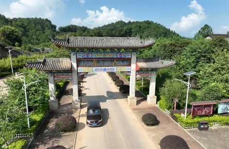 梧州四條精品旅游線路新鮮出爐！帶你暢游廣西三月三