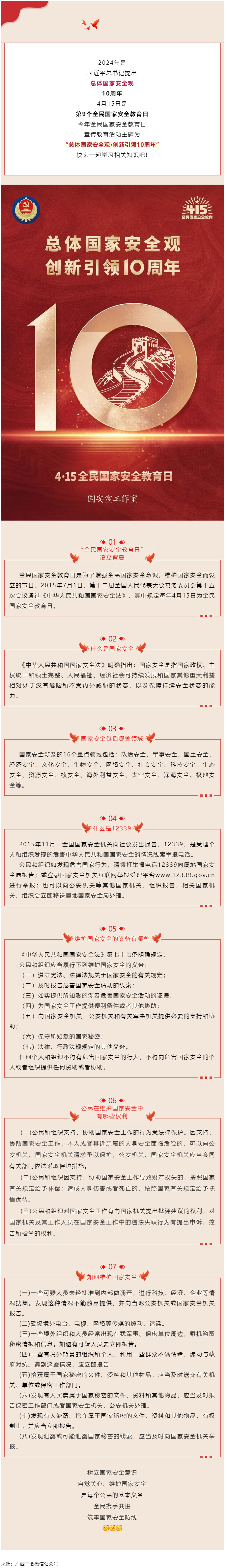 全民國(guó)家安全教育日 _ 如何維護(hù)國(guó)家安全？這些知識(shí)你要知道！.png