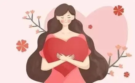 四價(jià)和九價(jià)HPV宮頸癌疫苗接種可預(yù)約啦！