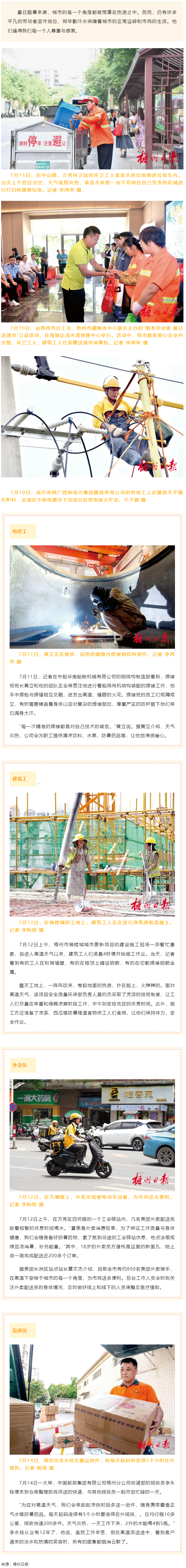 致敬！熱浪下的勞動(dòng)者們.png