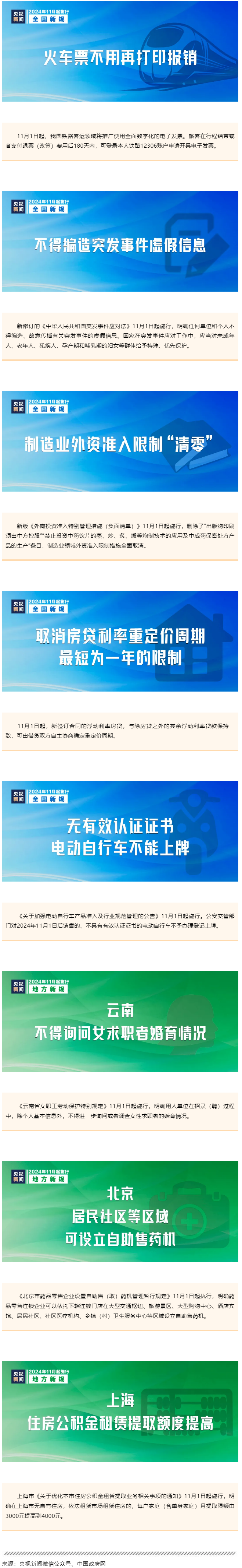 這些新規(guī)，明起實(shí)施！.png
