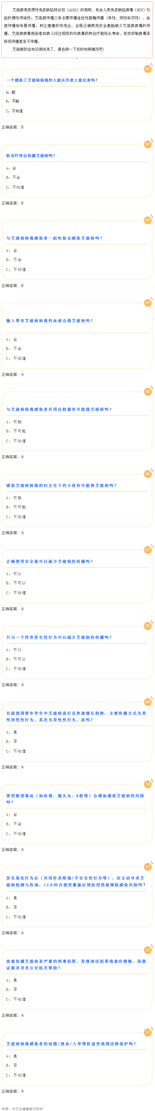 艾滋病防治知識，您知道多少？.png
