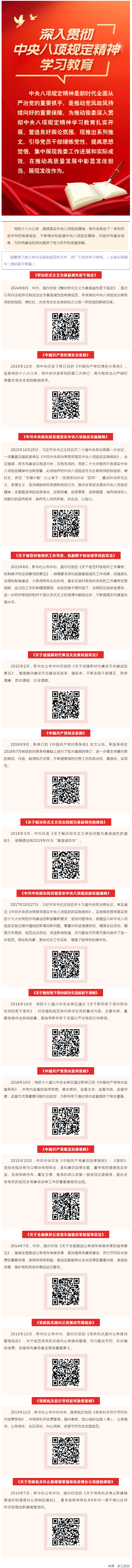 【深入貫徹中央八項(xiàng)規(guī)定精神學(xué)習(xí)教育】中央八項(xiàng)規(guī)定精神相關(guān)制度規(guī)定.png
