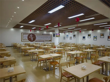 端午假期3天，梧州放大招！市區(qū)道路免費(fèi)停車(chē)、機(jī)關(guān)食堂開(kāi)放，還有……