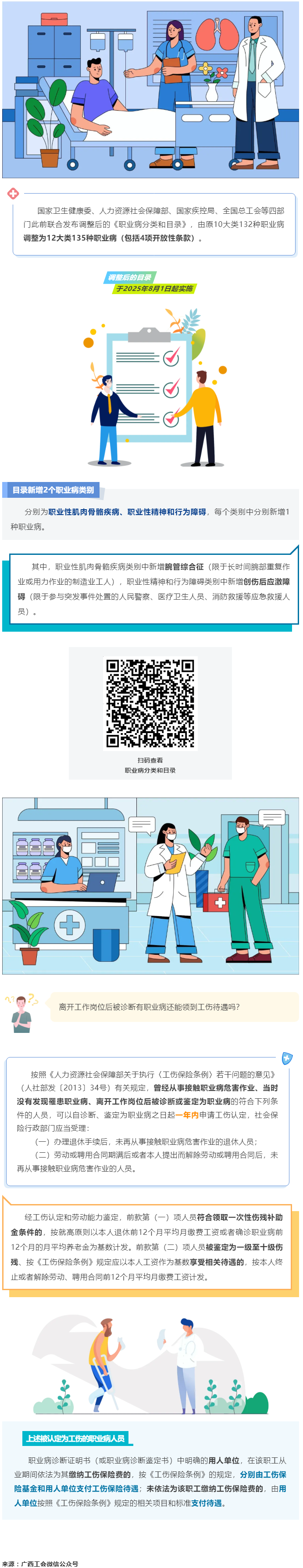 哪些職業(yè)病可以認(rèn)定工傷？關(guān)注！有變化→.png