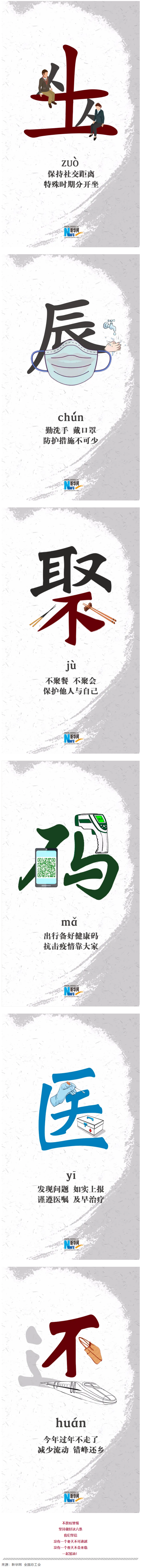 特殊時期，這六條必須堅持！.png
