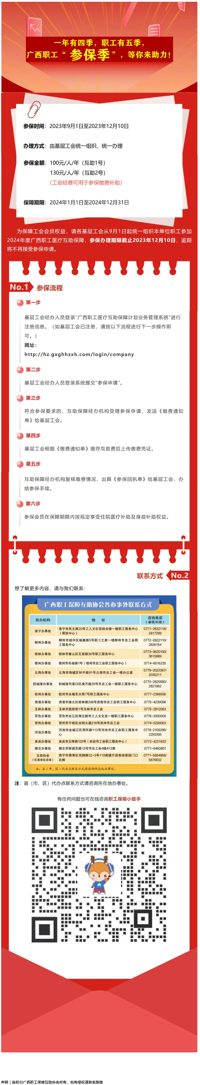 重要提醒?。?！2024年度廣西職工醫(yī)療互助保障參保申請開始啦！.png