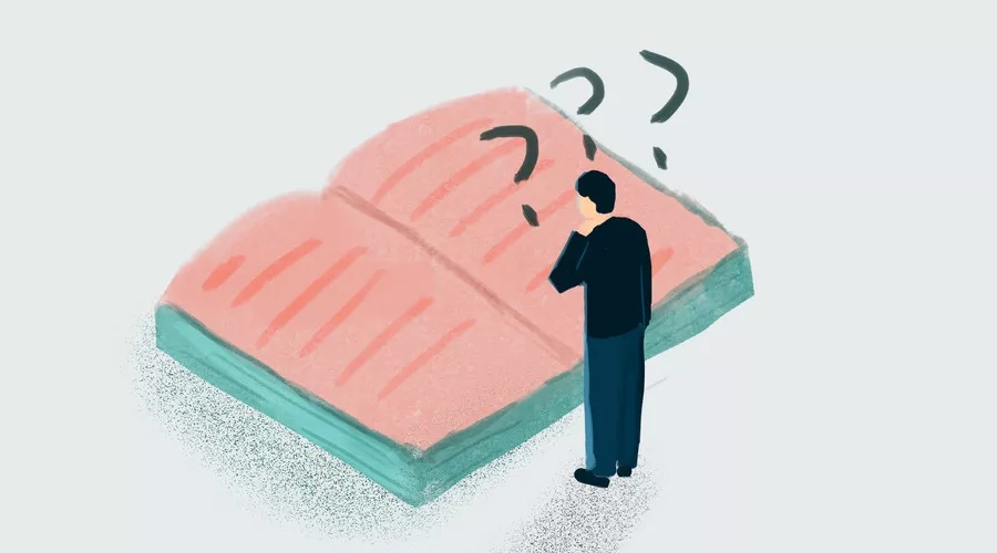 在試用期間，勞動者可以享受工傷待遇嗎？