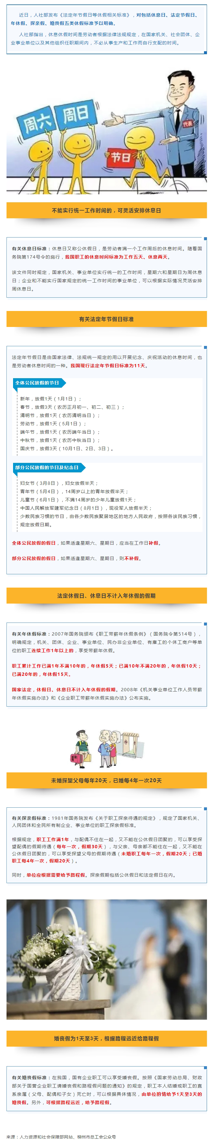 年假婚假探親假，到底怎么休？.jpg